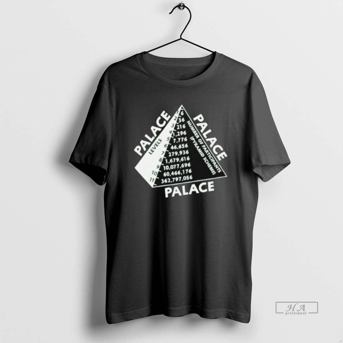 Official Louis Tomlinson Palace Scheme T-Shirts, Hoodie, Sweatshirt | InkRitualCo.com