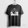 Official Louisiana Ragin Cajuns 2025 68 Ventures Bowl Helmet Bound T-Shirts, Hoodie, Sweatshirt | InkRitualCo.com