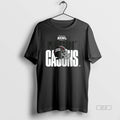 Official Louisiana Ragin Cajuns 2025 68 Ventures Bowl Helmet T-Shirts, Hoodie, Sweatshirt | InkRitualCo.com
