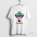 Official Louisville Cardinals 2025 Boca Raton Bowl Football Champions T-Shirts, Hoodie, Sweatshirt | InkRitualCo.com