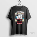 Official Louisville Cardinals 2025 Boca Raton Bowl Helmet T-Shirts, Hoodie, Sweatshirt | InkRitualCo.com