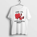 Official Love Is Whats Happening Baby T-Shirts, Hoodie, Sweatshirt | InkRitualCo.com