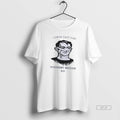 Official Lower East Side Tenement Museum Nyc T-Shirts, Hoodie, Sweatshirt | InkRitualCo.com