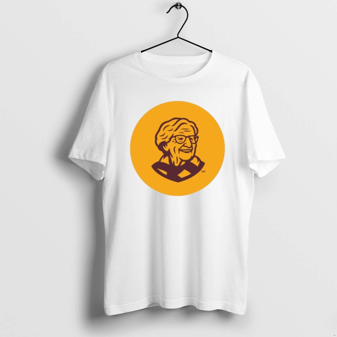 Official Loyola Mens Basketball Jean Dolores Schmidt Sister Jean Logo T-Shirts, Hoodie, Sweatshirt | InkRitualCo.com