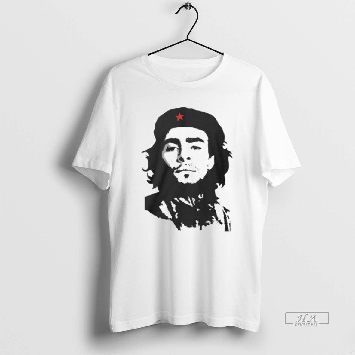 Official Luigi Mangione Che T-Shirts, Hoodie, Sweatshirt | InkRitualCo.com