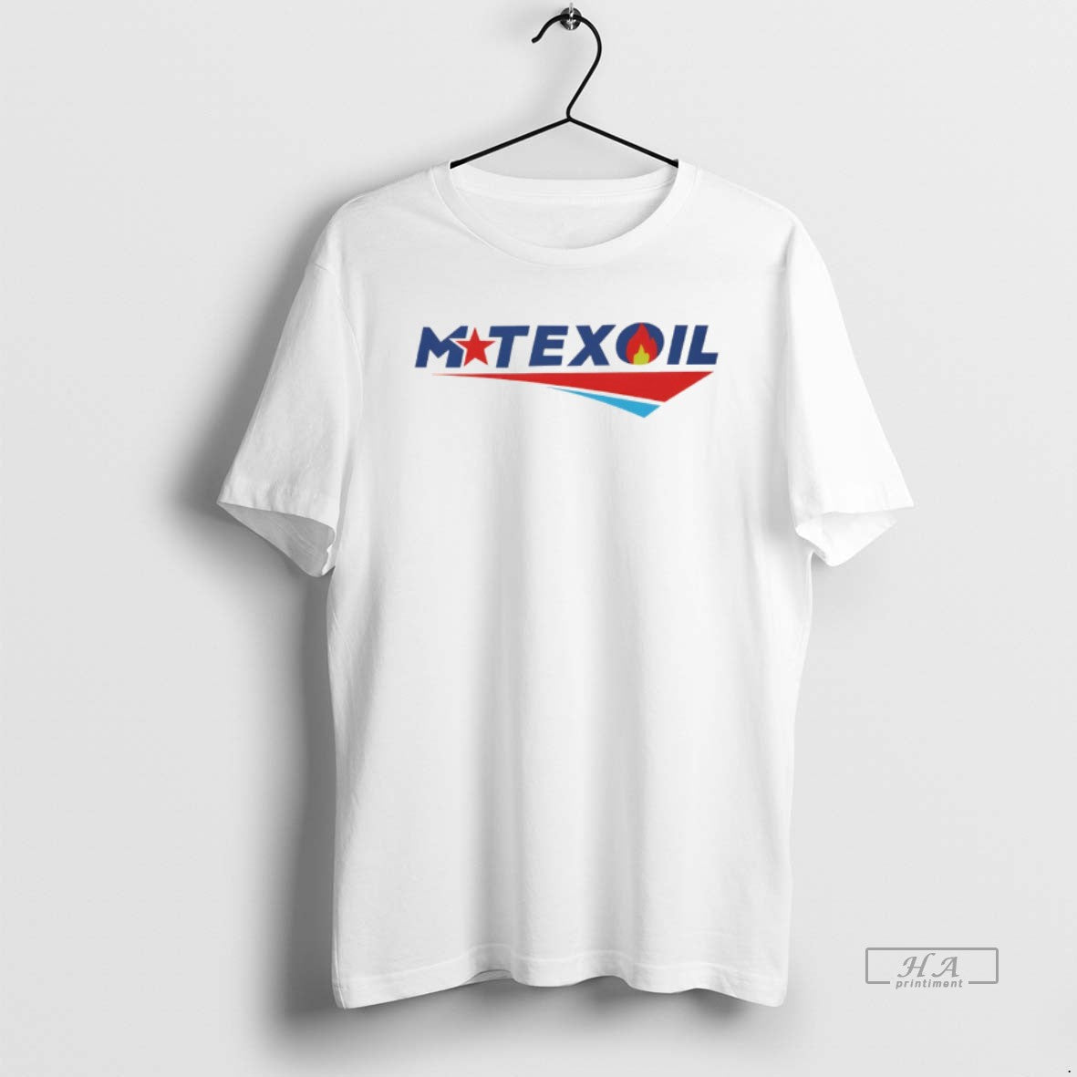 Official M Tex Oil Billy Bob Thornton Vintage T-Shirts, Hoodie, Sweatshirt | InkRitualCo.com