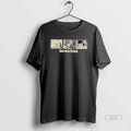 Official Mgk Lost Americana Photos T-Shirts, Hoodie, Sweatshirt | InkRitualCo.com