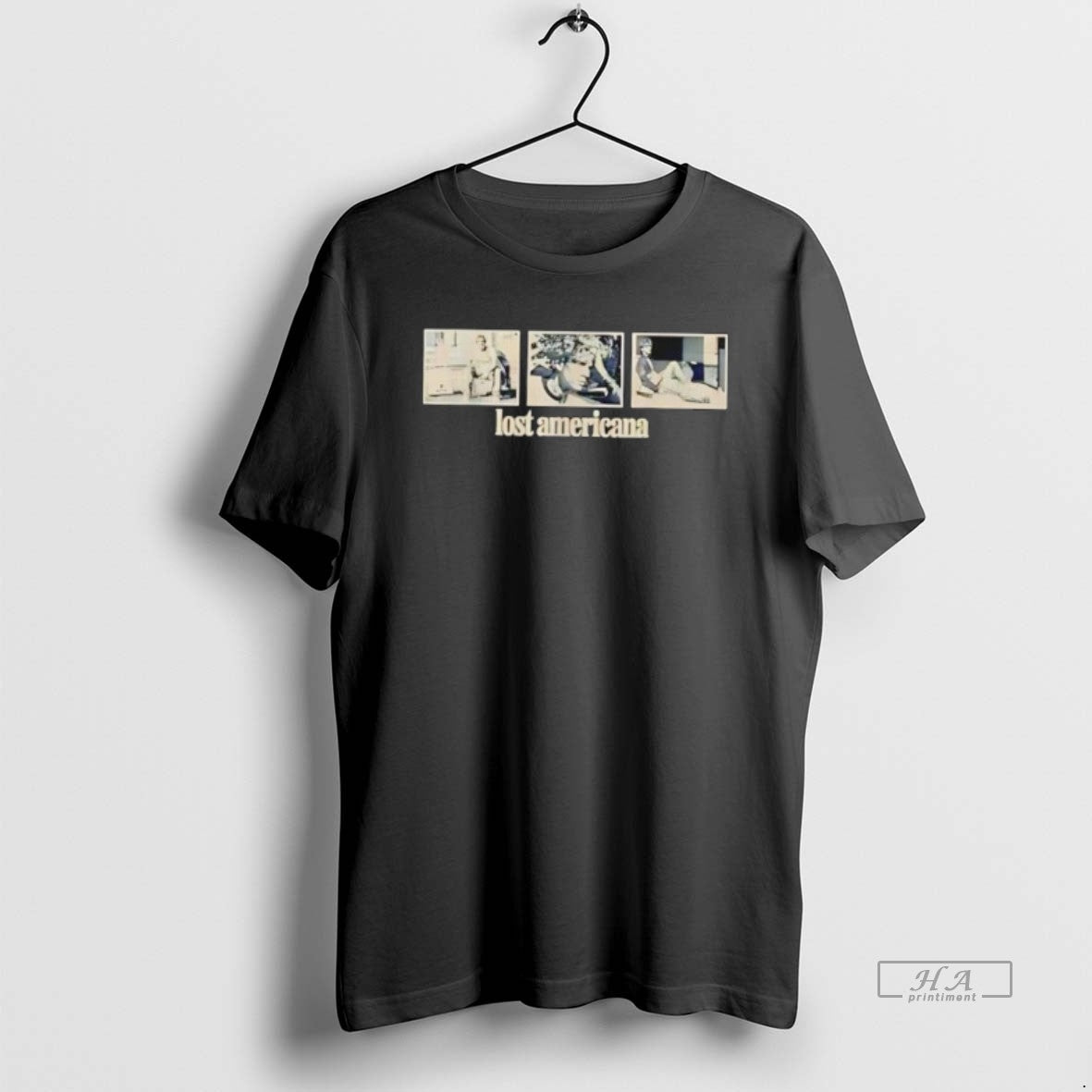 Official Mgk Lost Americana Photos T-Shirts, Hoodie, Sweatshirt | InkRitualCo.com