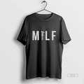 Official Mil Freddie Freeman Los Angeles Dodgers Mlb Baseball Player T-Shirts, Hoodie, Sweatshirt | InkRitualCo.com