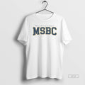 Official Msbc Michigan Sports Business Conference T-Shirts, Hoodie, Sweatshirt | InkRitualCo.com