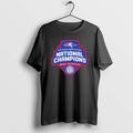 Official Msu Denver 2025 Ncaa Dii Womens Volleyball National Champions T-Shirts, Hoodie, Sweatshirt | InkRitualCo.com