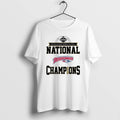 Official Msu Denver 2025 Ncaa Dii Womens Volleyball National Championship T-Shirts, Hoodie, Sweatshirt | InkRitualCo.com