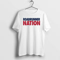 Official Msu Denver Roadrunner Nation T-Shirts, Hoodie, Sweatshirt | InkRitualCo.com