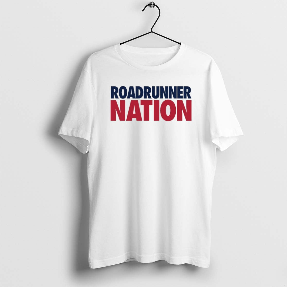 Official Msu Denver Roadrunner Nation T-Shirts, Hoodie, Sweatshirt | InkRitualCo.com