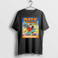 Official Mxpx Goldfinger Mission Ballroom Apr 11 2026 In Denver Co T-Shirts, Hoodie, Sweatshirt | InkRitualCo.com