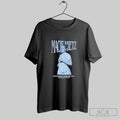 Official Macie Mietz Butler Soccer Defender From Bethel Vintage T-Shirts, Hoodie, Sweatshirt | InkRitualCo.com