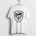 Official Macv Sog Us Military Assistance Command 1964 Logo T-Shirts, Hoodie, Sweatshirt | InkRitualCo.com