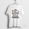 Official Made Mobb City Of Fountains Kansas City T-Shirts, Hoodie, Sweatshirt | InkRitualCo.com