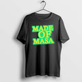Official Made Of Masa T-Shirts, Hoodie, Sweatshirt | InkRitualCo.com