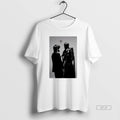 Official Madeon Hi New T-Shirts, Hoodie, Sweatshirt | InkRitualCo.com