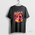 Official Madison Beer Graphic T-Shirts, Hoodie, Sweatshirt | InkRitualCo.com