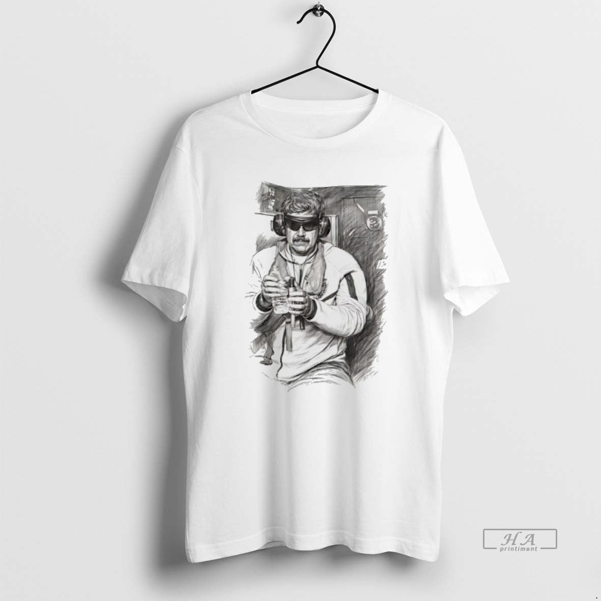 Official Maduro Captured On Us Plane 2026 T-Shirts, Hoodie, Sweatshirt | InkRitualCo.com