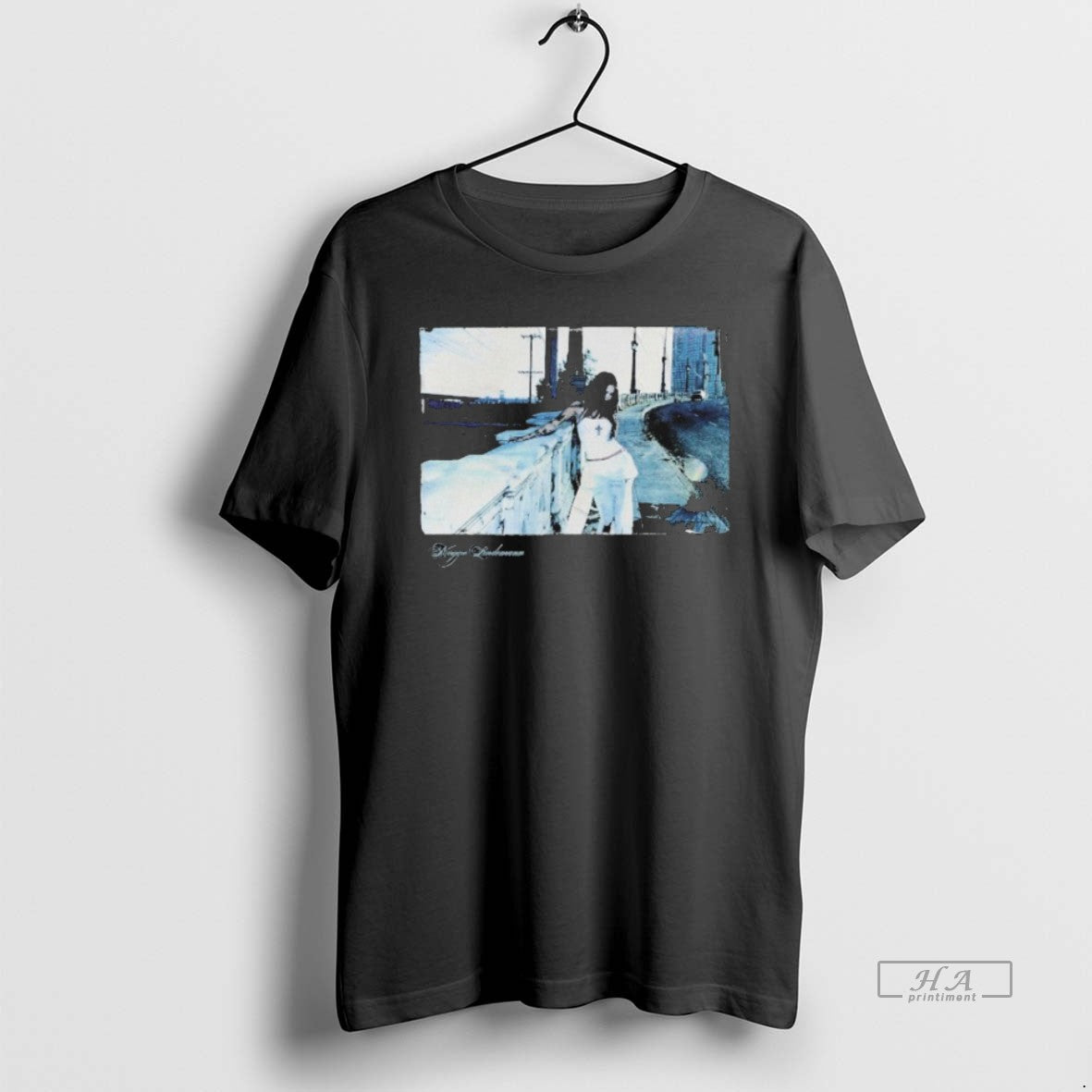 Official Maggie Lindemann Highway T-Shirts, Hoodie, Sweatshirt | InkRitualCo.com