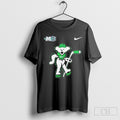 Official Maine Mariners Grateful Dead Night Special T-Shirts, Hoodie, Sweatshirt | InkRitualCo.com