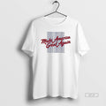 Official Make America Great Again Fight Like Hell T-Shirts, Hoodie, Sweatshirt | InkRitualCo.com