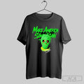 Official Make America Slime Again Rapper Mask T-Shirts, Hoodie, Sweatshirt | InkRitualCo.com