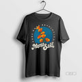 Official Mama Said Feel Good Revolution T-Shirts, Hoodie, Sweatshirt | InkRitualCo.com