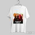 Official Man Of Steal Superman Meme T-Shirts, Hoodie, Sweatshirt | InkRitualCo.com