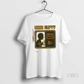 Official Mana Empty Coffee 0 T-Shirts, Hoodie, Sweatshirt | InkRitualCo.com