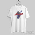 Official Manchild Rhinestone T-Shirts, Hoodie, Sweatshirt | InkRitualCo.com