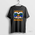Official Marcus And Martinus Endless Summer T-Shirts, Hoodie, Sweatshirt | InkRitualCo.com