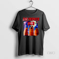 Official Marcus The Worm Dr Pepper T-Shirts, Hoodie, Sweatshirt | InkRitualCo.com