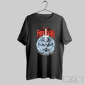 Official Marduk Nightwing T-Shirts, Hoodie, Sweatshirt | InkRitualCo.com