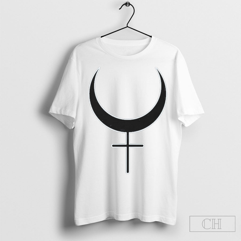Official Maria Brink Nosferatu T-Shirts, Hoodie, Sweatshirt | InkRitualCo.com
