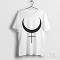 Official Maria Brink Nosferatu T-Shirts, Hoodie, Sweatshirt | InkRitualCo.com