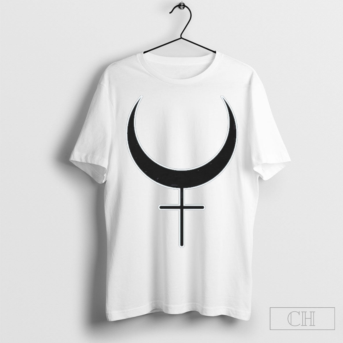 Official Maria Brink Nosferatu T-Shirts, Hoodie, Sweatshirt | InkRitualCo.com