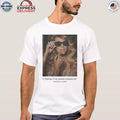 Mariah Carey Here for It All Done Enough Shirt