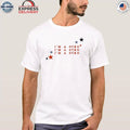Marina I’m A Star Shirt