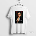 Official Mark Carney Middle Finger Time Hey Donald T-Shirts, Hoodie, Sweatshirt | InkRitualCo.com