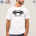 Mark Henry World’s Strongest Man Shirt