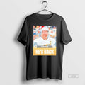 Official Mark Stone Hes Back Vegas Golden Knights Stylish T-Shirts, Hoodie, Sweatshirt | InkRitualCo.com