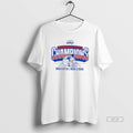 Official Mars Hill Bible Panthers 2025 Ahsaa Super 7 Class 3a State Champions T-Shirts, Hoodie, Sweatshirt | InkRitualCo.com