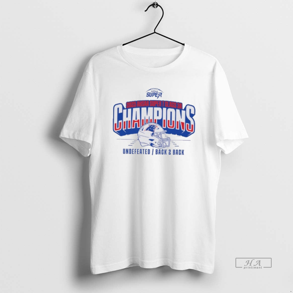 Official Mars Hill Bible Panthers 2025 Ahsaa Super 7 Class 3a State Champions T-Shirts, Hoodie, Sweatshirt | InkRitualCo.com