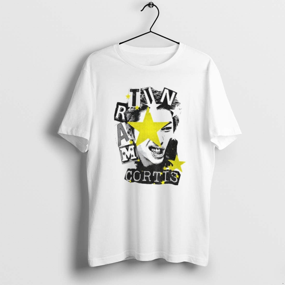 Official Martin Cortis 90s Bootleg Korean Boy Band Vintage T-Shirts, Hoodie, Sweatshirt | InkRitualCo.com