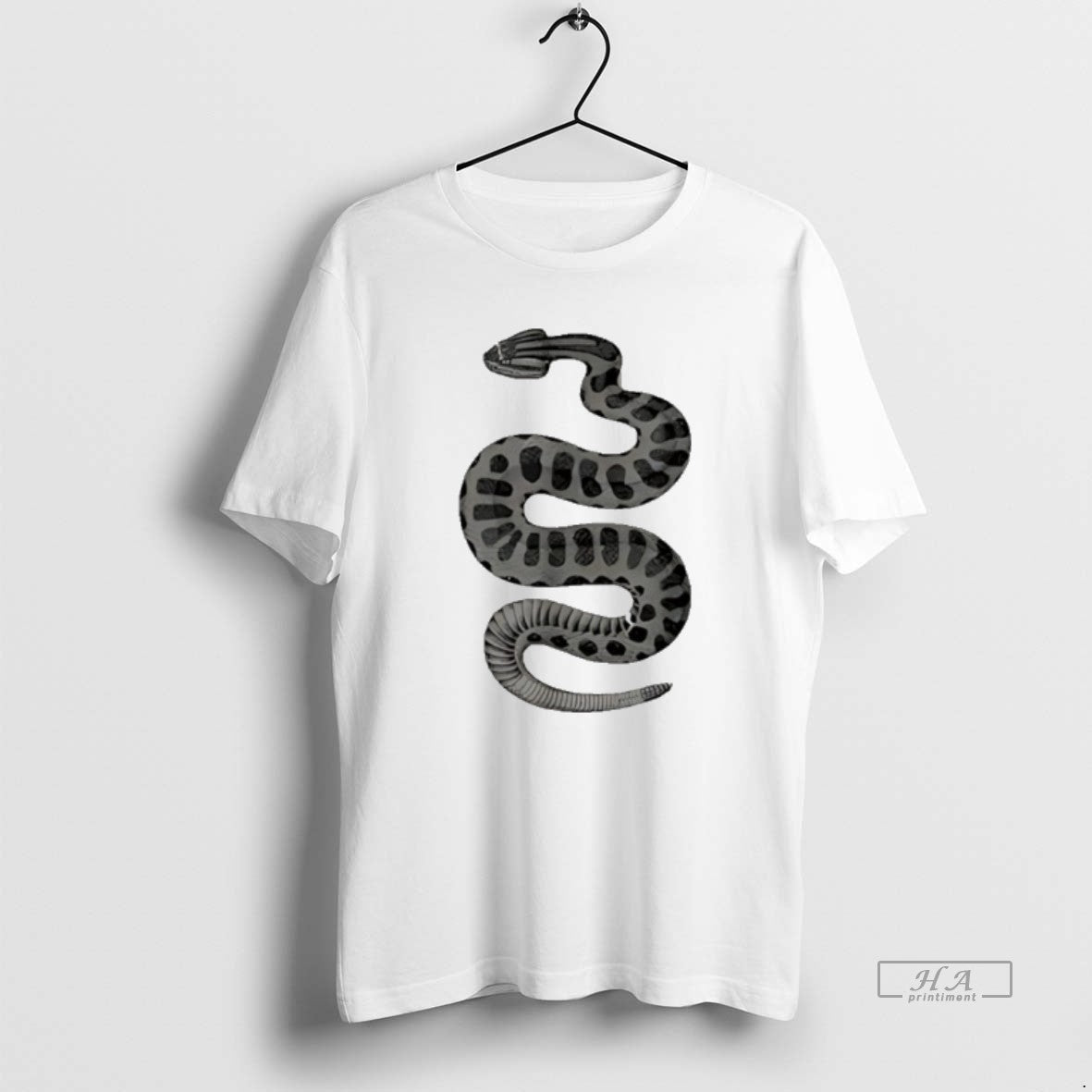 Official Massasauga Prairie Rattlesnake Snake Art T-Shirts, Hoodie, Sweatshirt | InkRitualCo.com