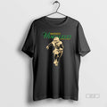 Official Matayo Uiagalelei University Of Oregon Ncaa Player Vintage T-Shirts, Hoodie, Sweatshirt | InkRitualCo.com